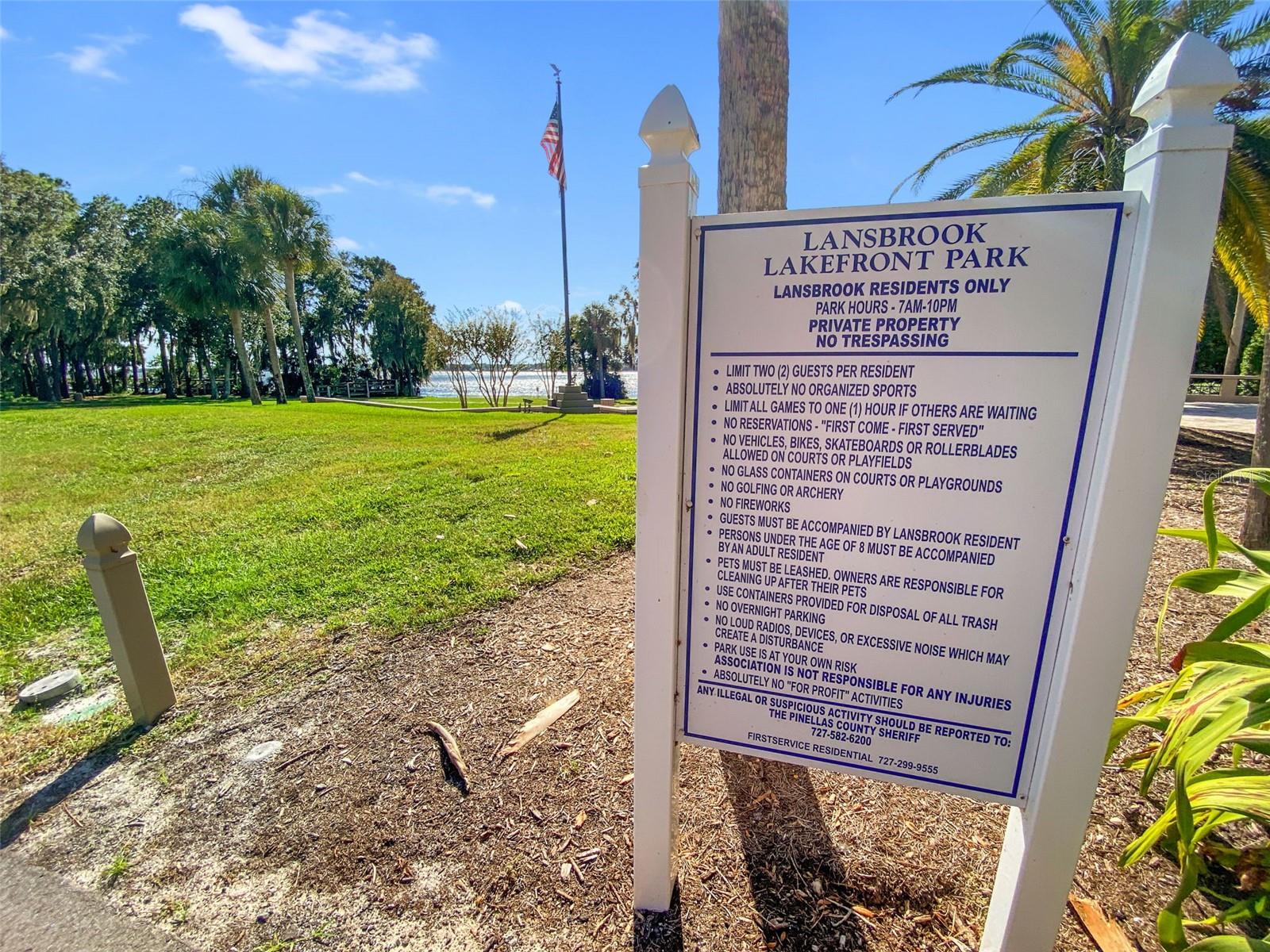 LYNNWOOD PH 2 - Residential