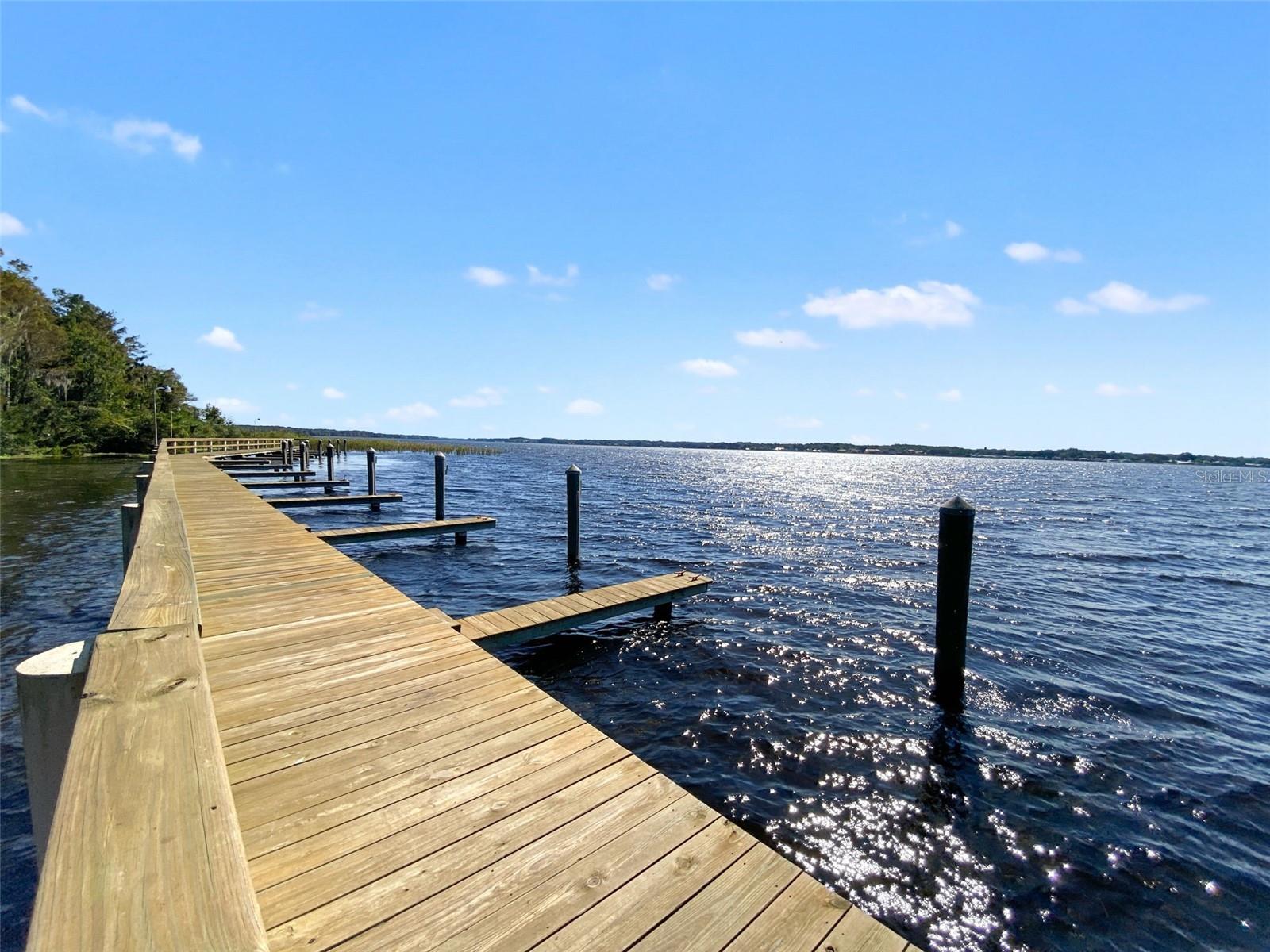 LYNNWOOD PH 2 - Residential