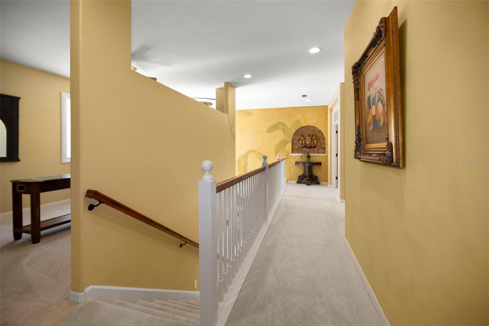 LYNNWOOD PH 2 - Residential