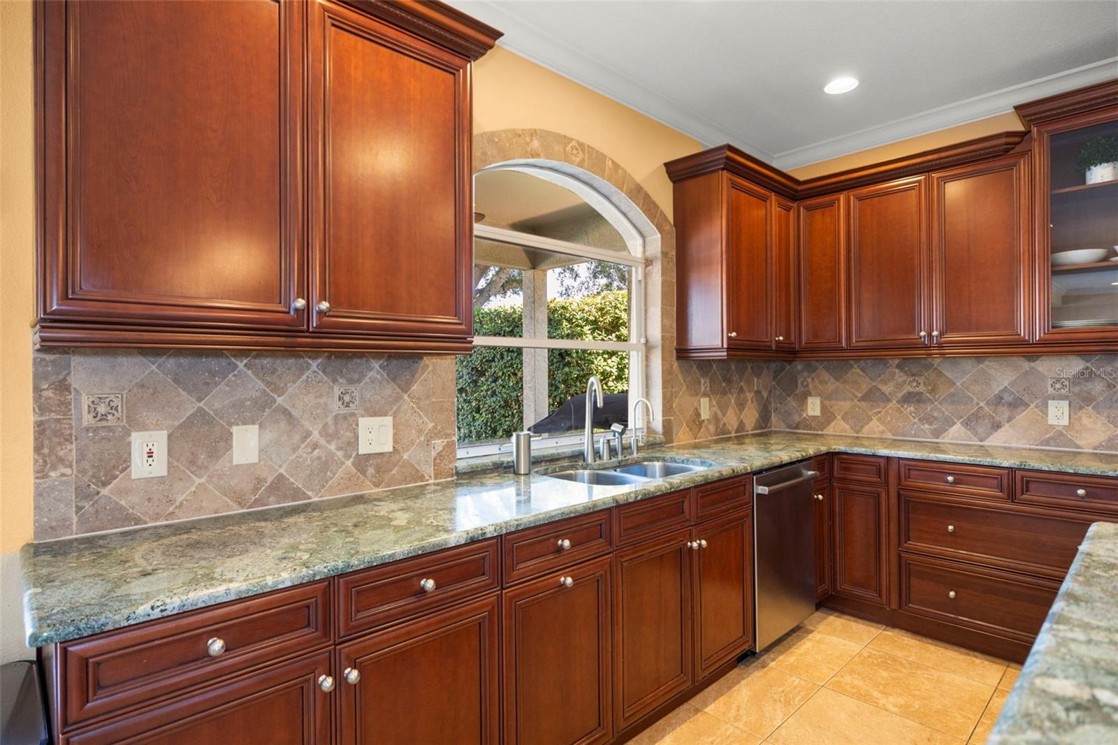 LYNNWOOD PH 2 - Residential