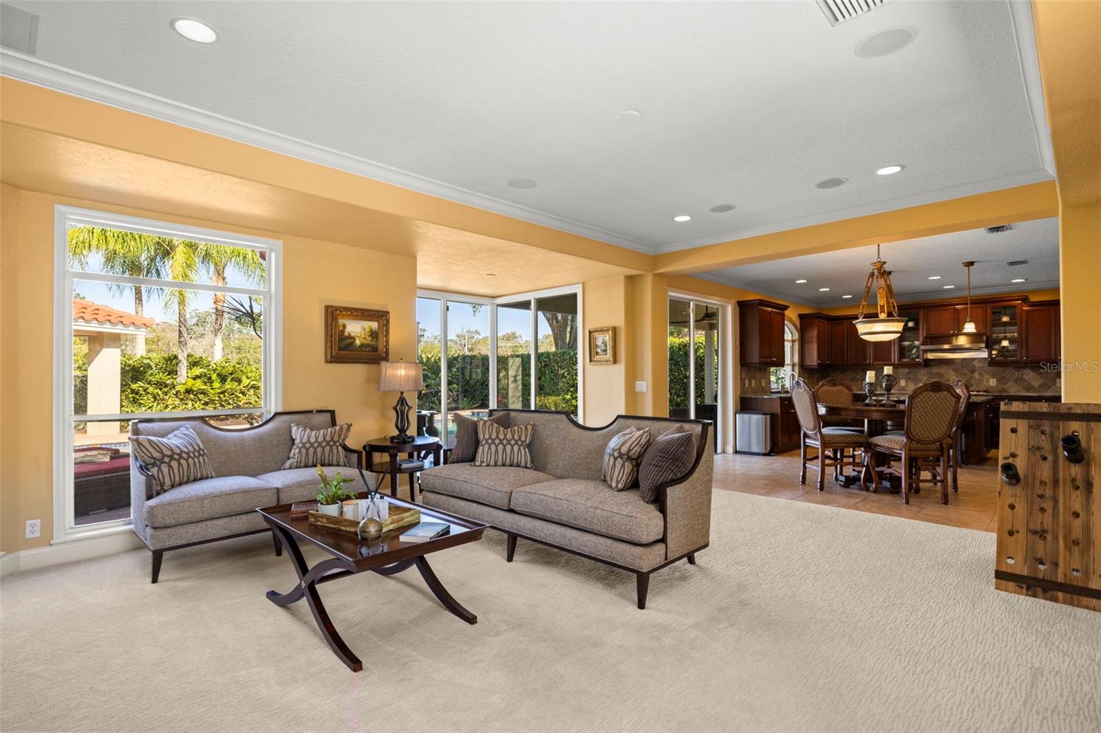 LYNNWOOD PH 2 - Residential