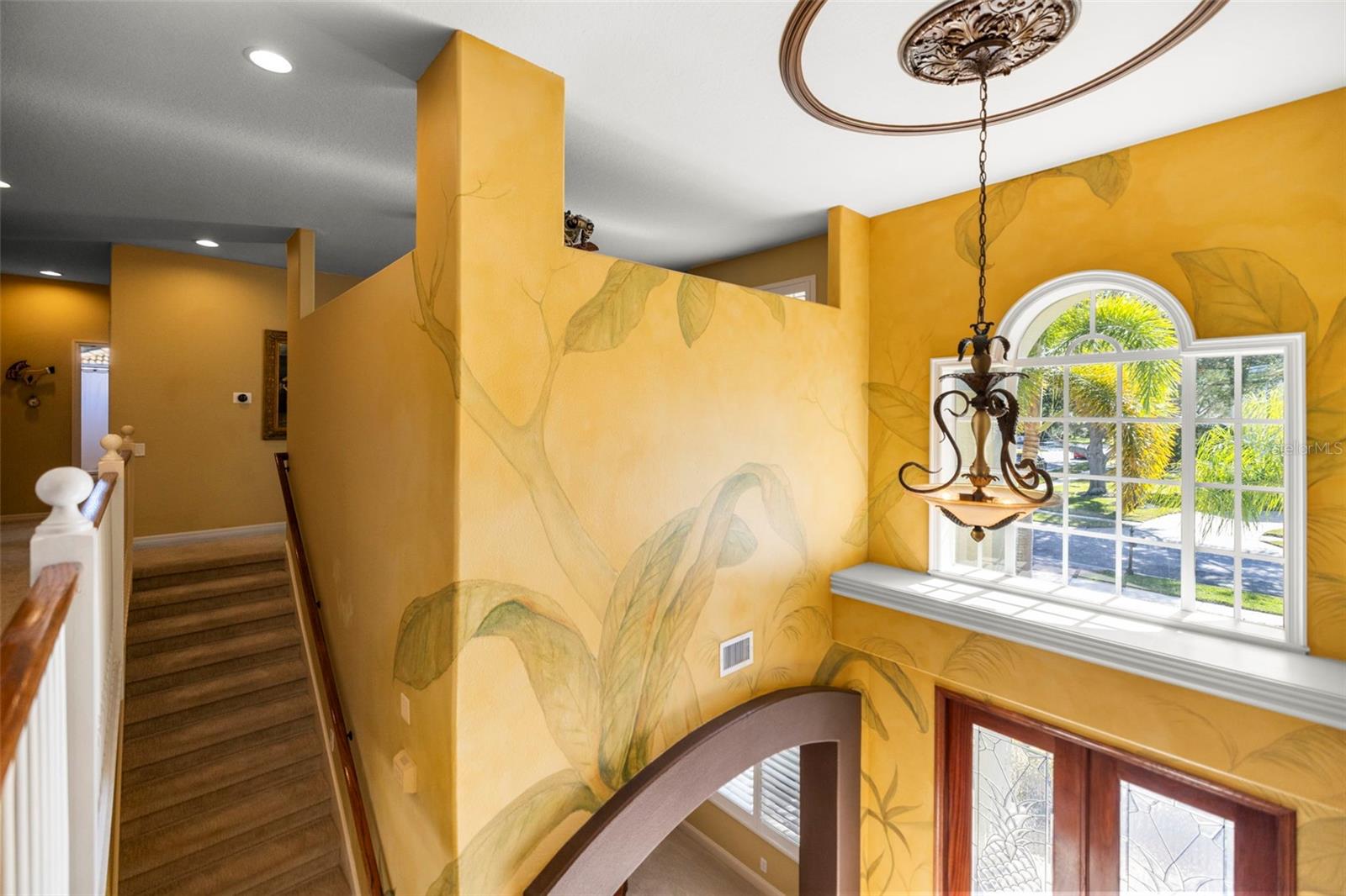 LYNNWOOD PH 2 - Residential