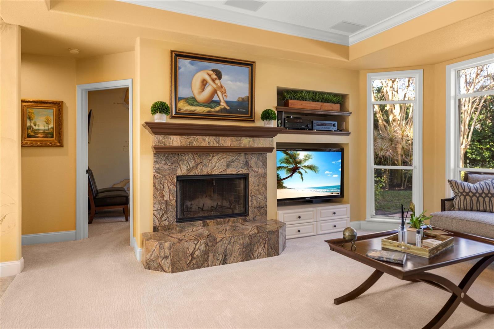 LYNNWOOD PH 2 - Residential