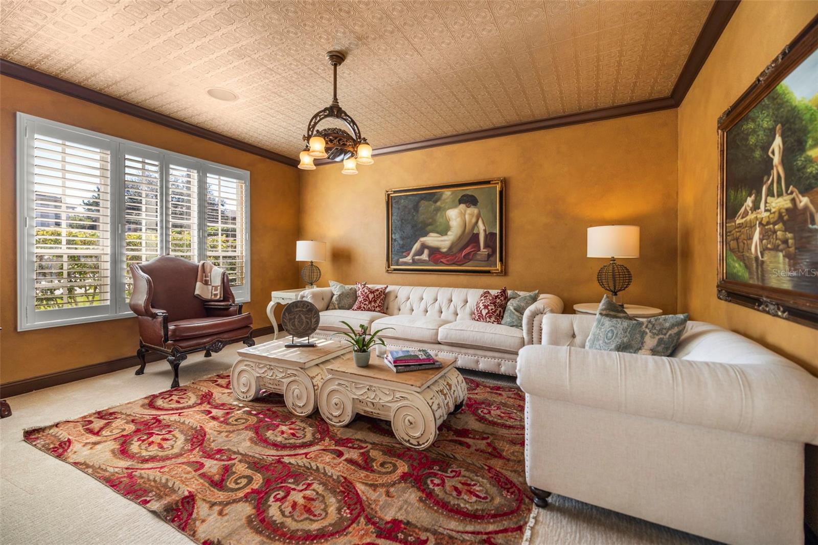 LYNNWOOD PH 2 - Residential