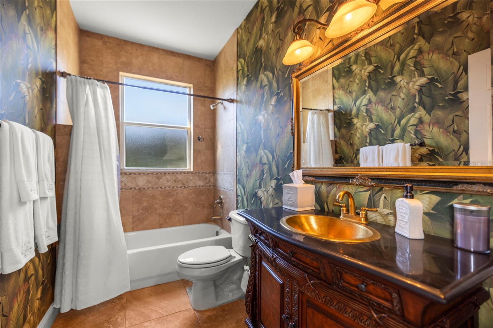 LYNNWOOD PH 2 - Residential