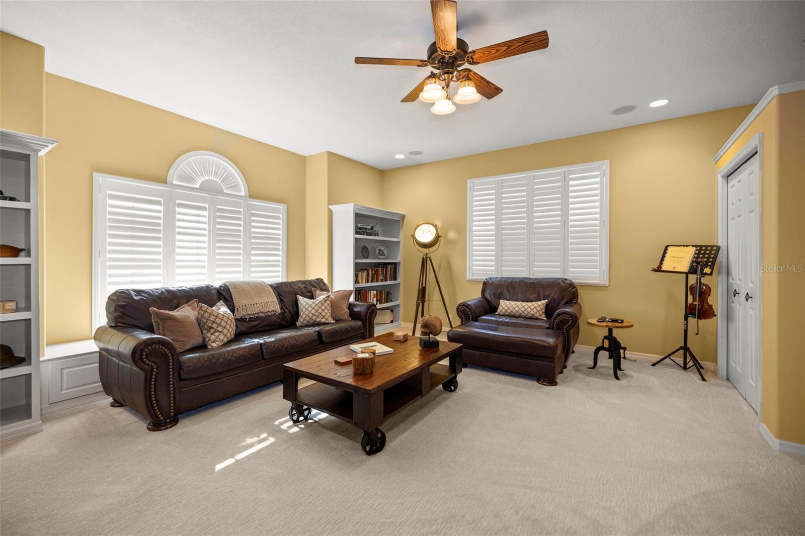 LYNNWOOD PH 2 - Residential