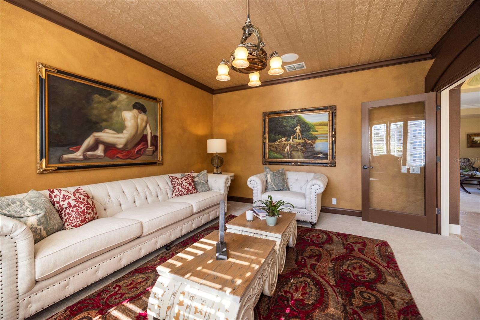 LYNNWOOD PH 2 - Residential