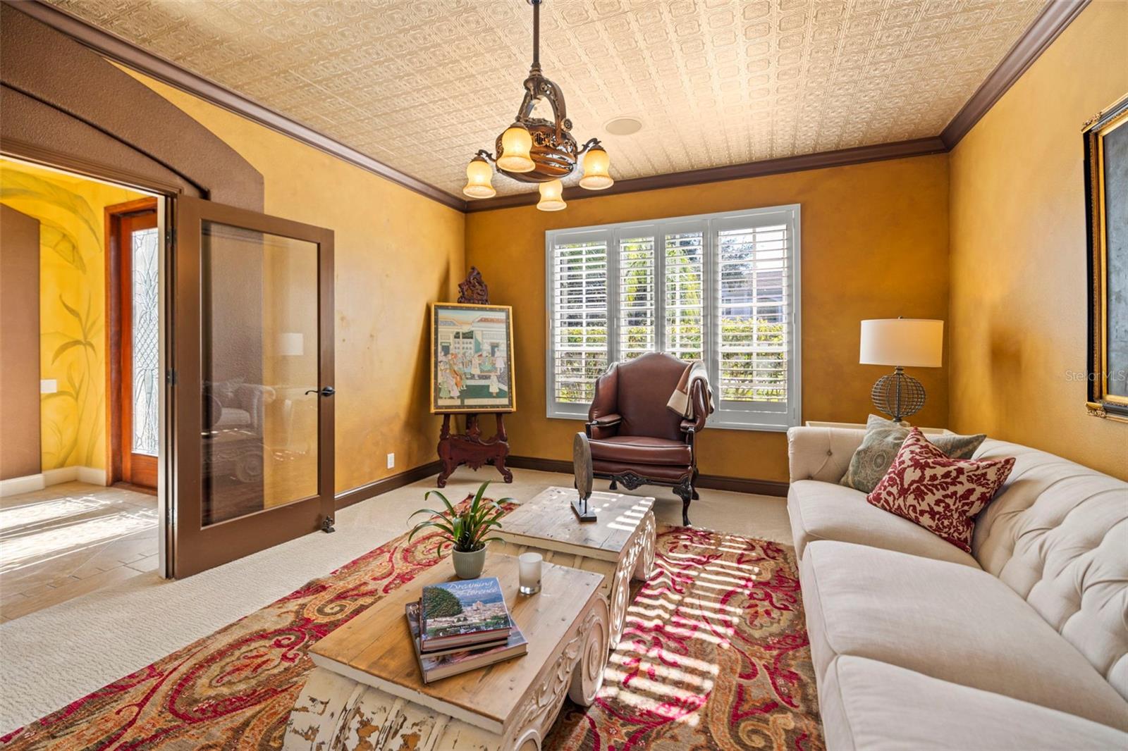 LYNNWOOD PH 2 - Residential