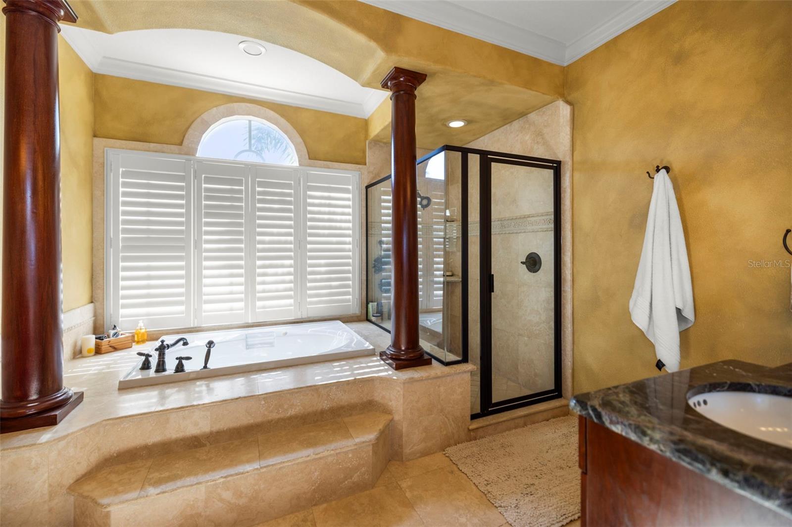 LYNNWOOD PH 2 - Residential