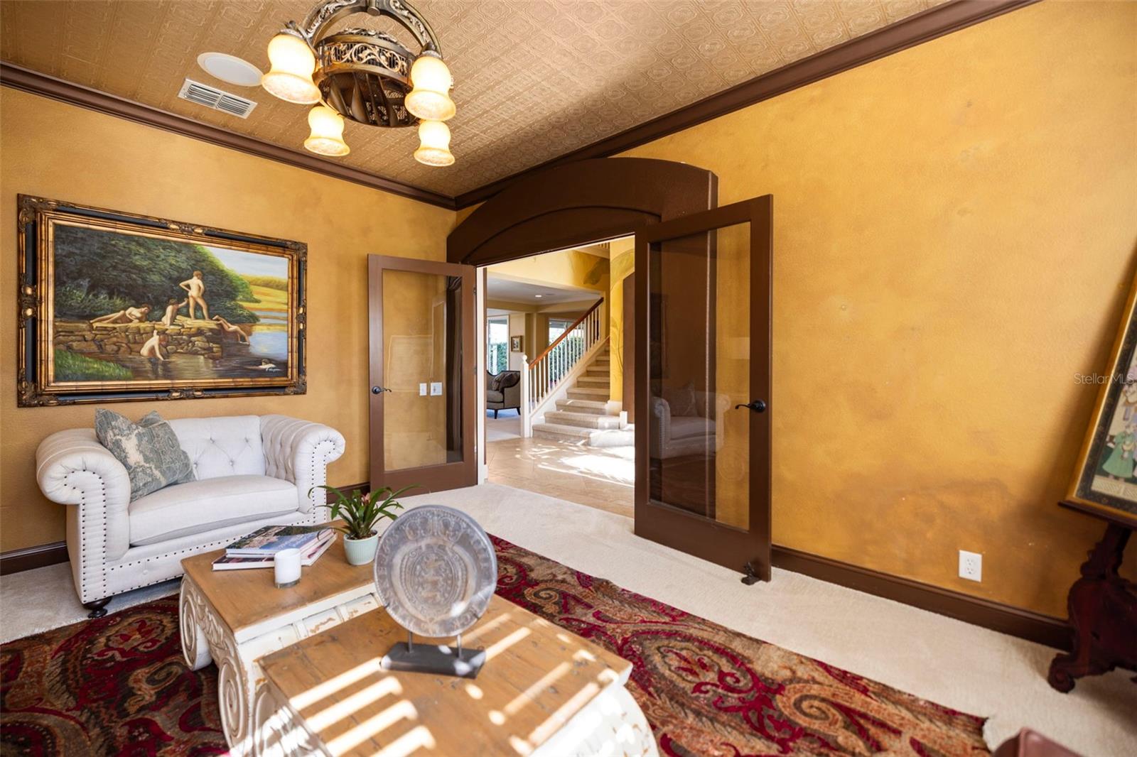 LYNNWOOD PH 2 - Residential