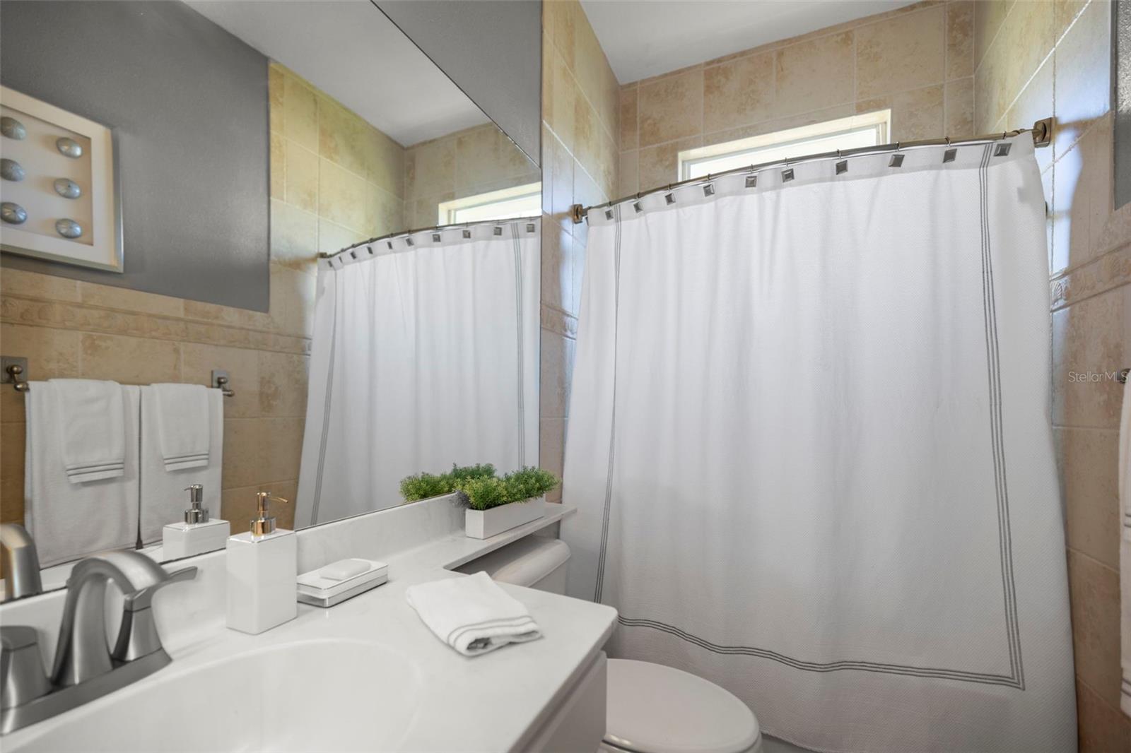 LYNNWOOD PH 2 - Residential