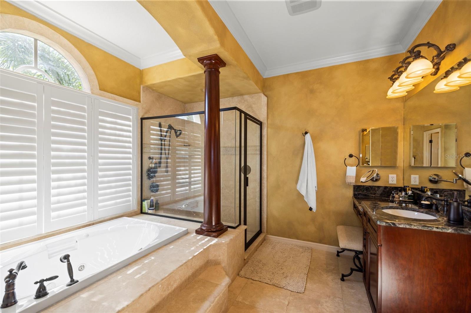 LYNNWOOD PH 2 - Residential