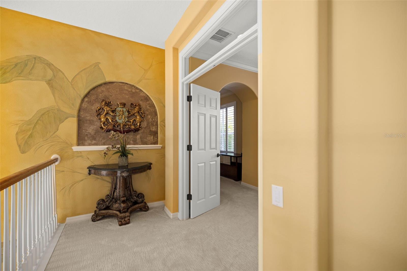 LYNNWOOD PH 2 - Residential