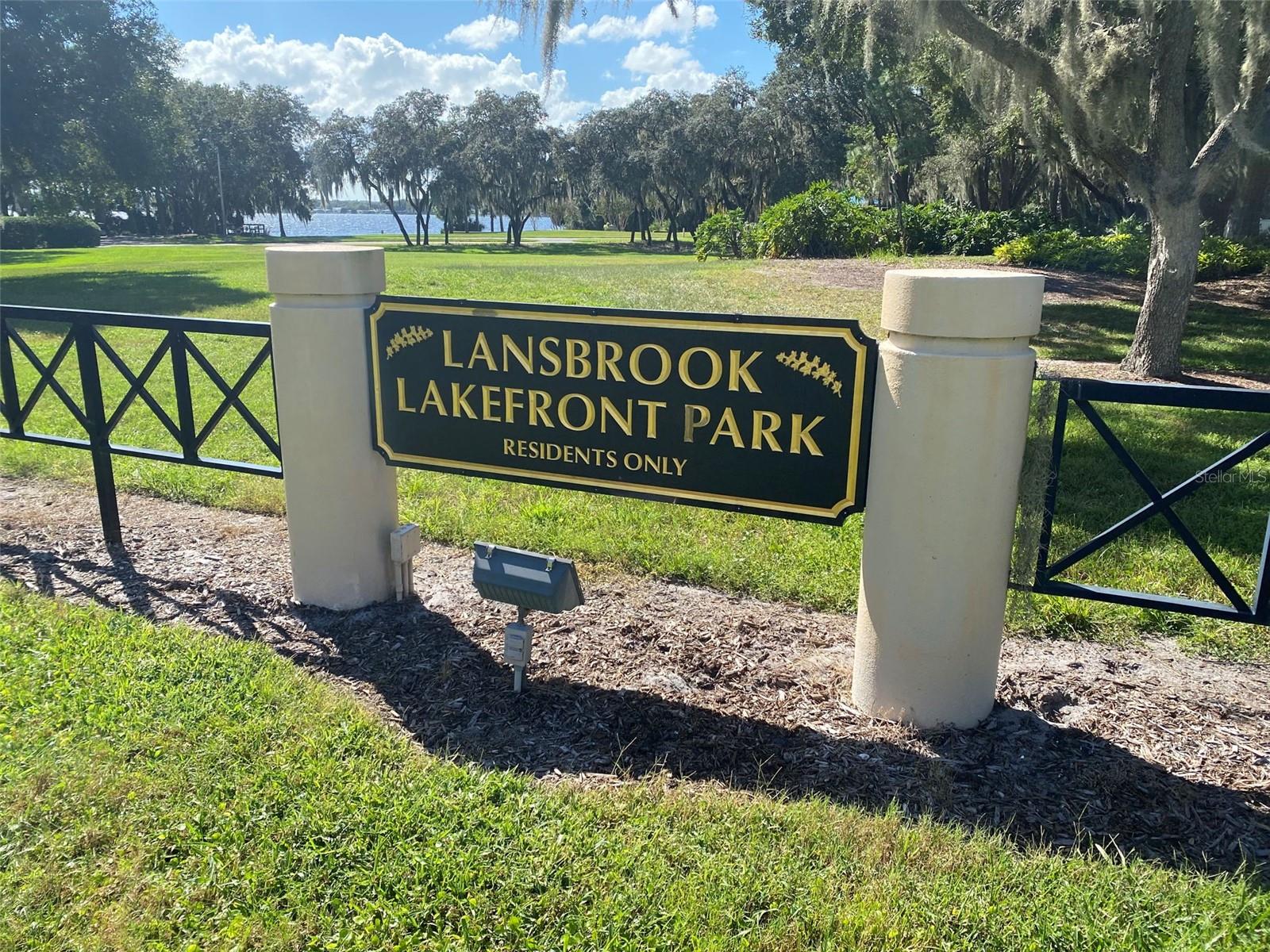 LYNNWOOD PH 2 - Residential