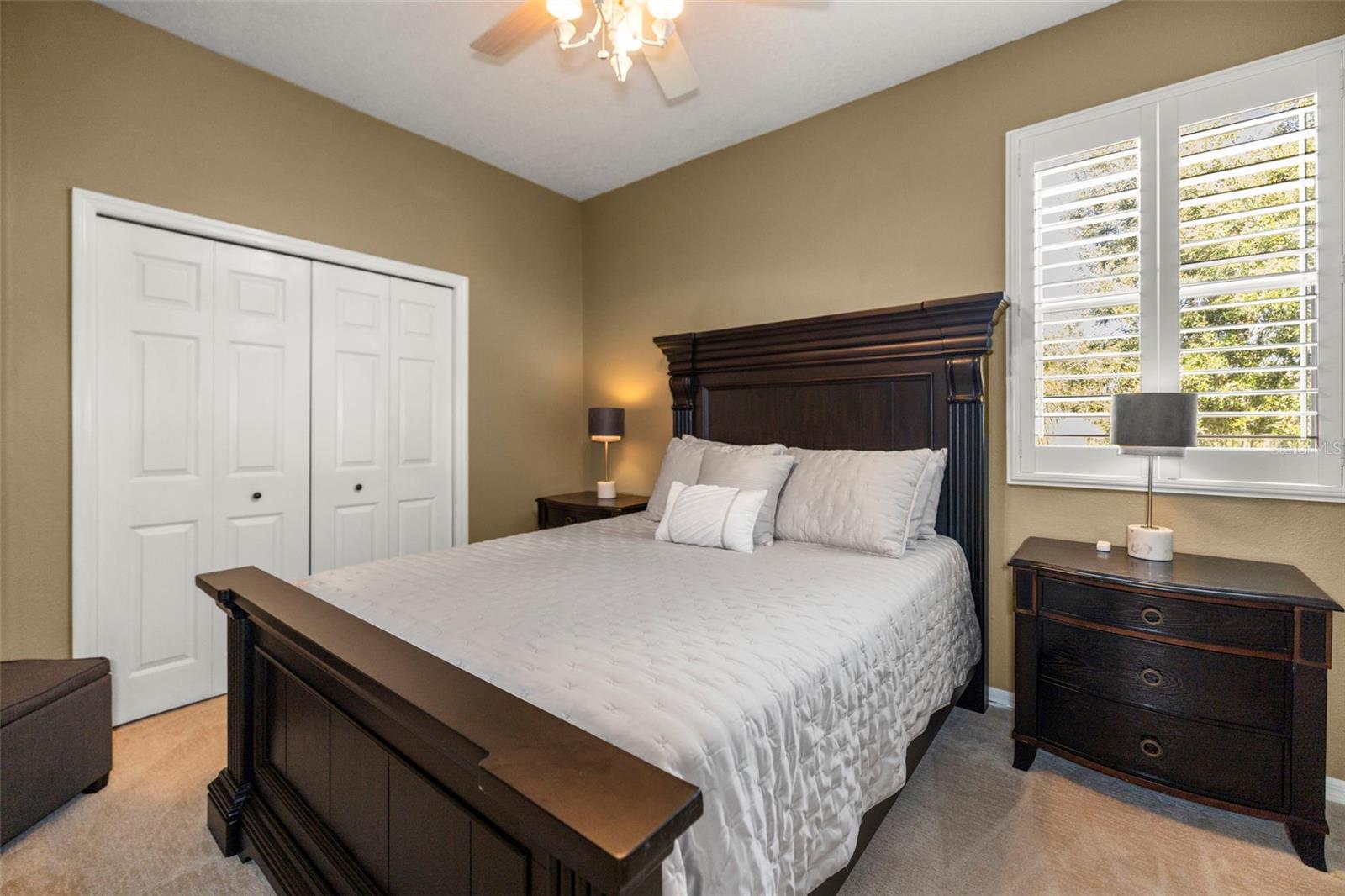 LYNNWOOD PH 2 - Residential