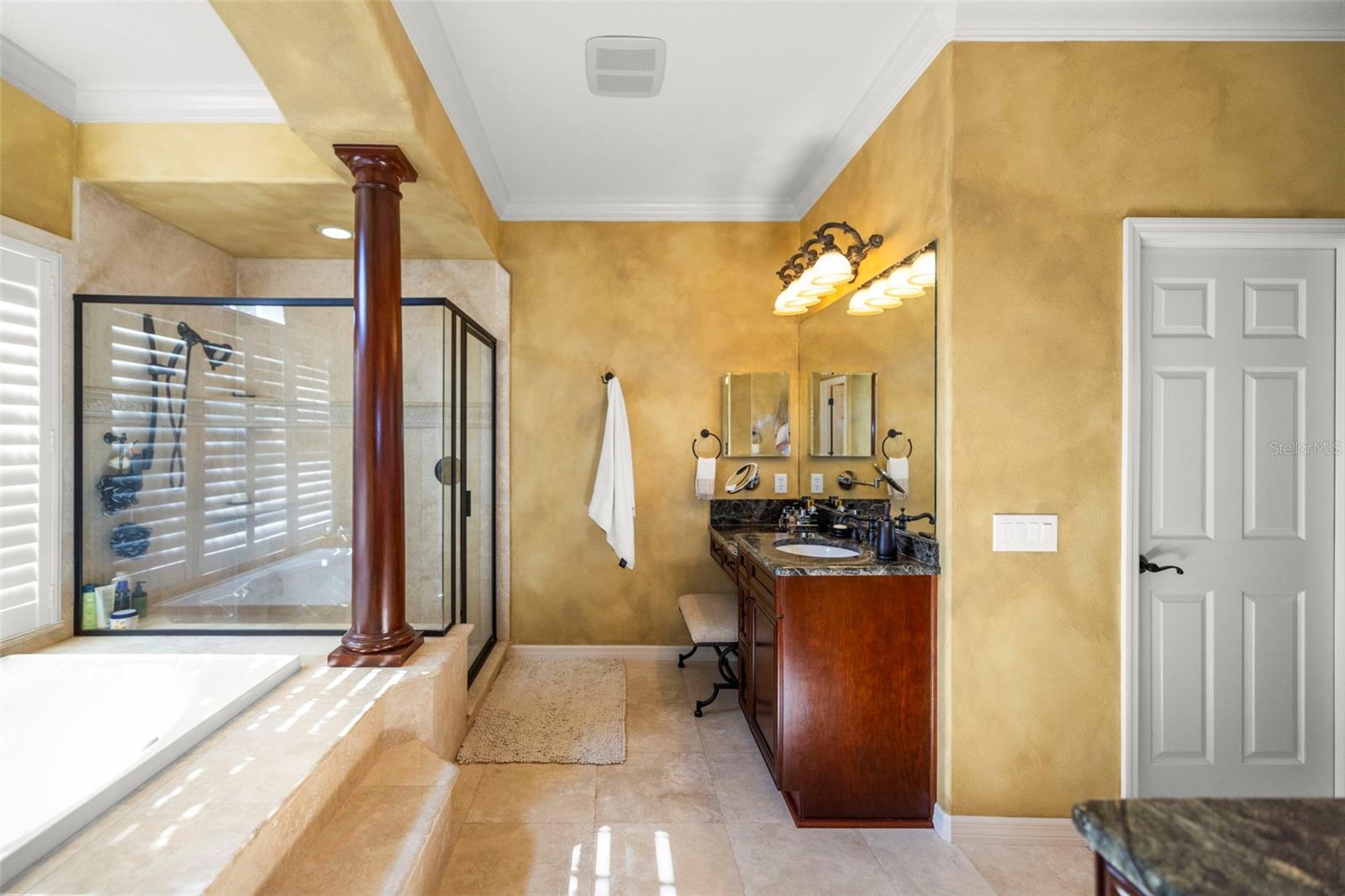 LYNNWOOD PH 2 - Residential