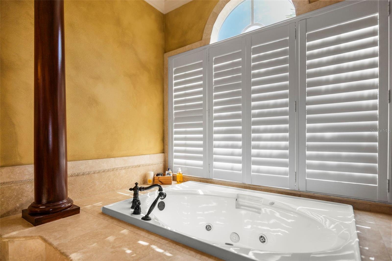 LYNNWOOD PH 2 - Residential