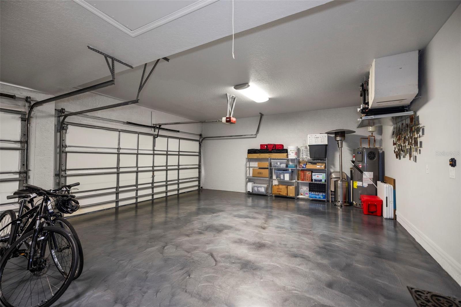 LYNNWOOD PH 2 - Residential