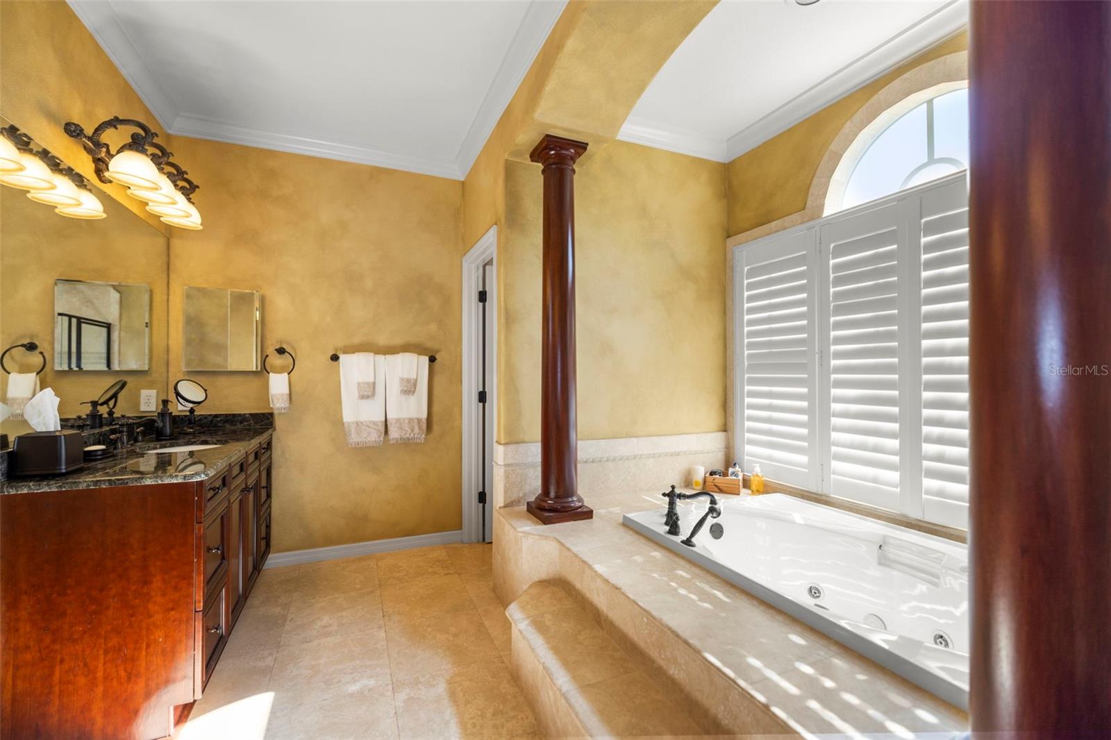 LYNNWOOD PH 2 - Residential