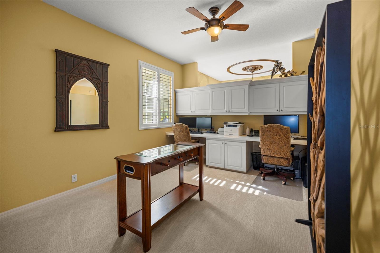 LYNNWOOD PH 2 - Residential