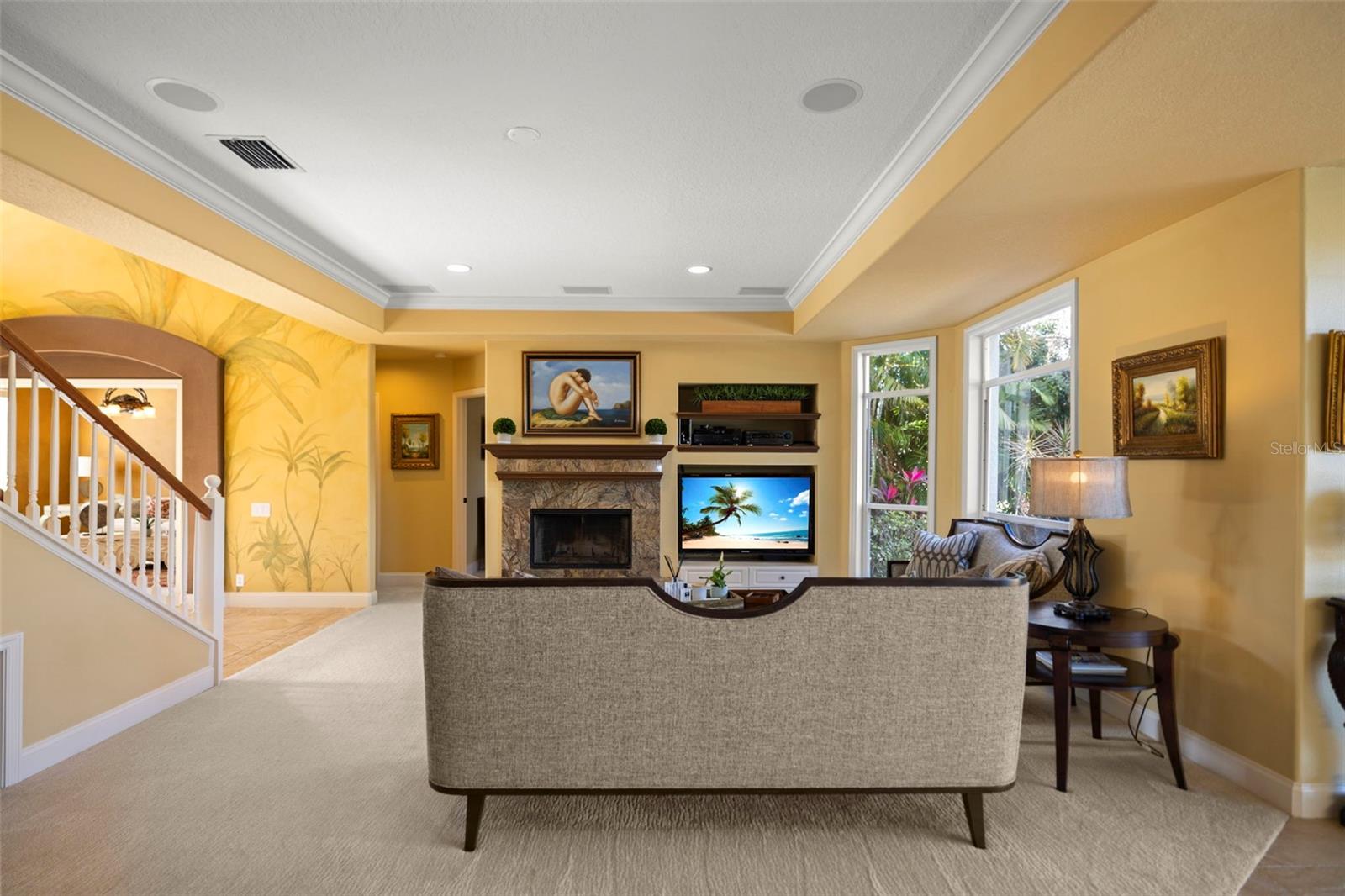 LYNNWOOD PH 2 - Residential