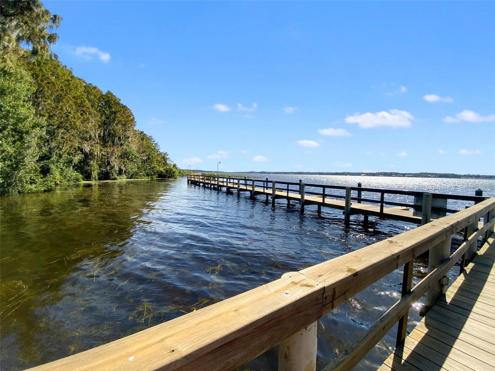 LYNNWOOD PH 2 - Residential