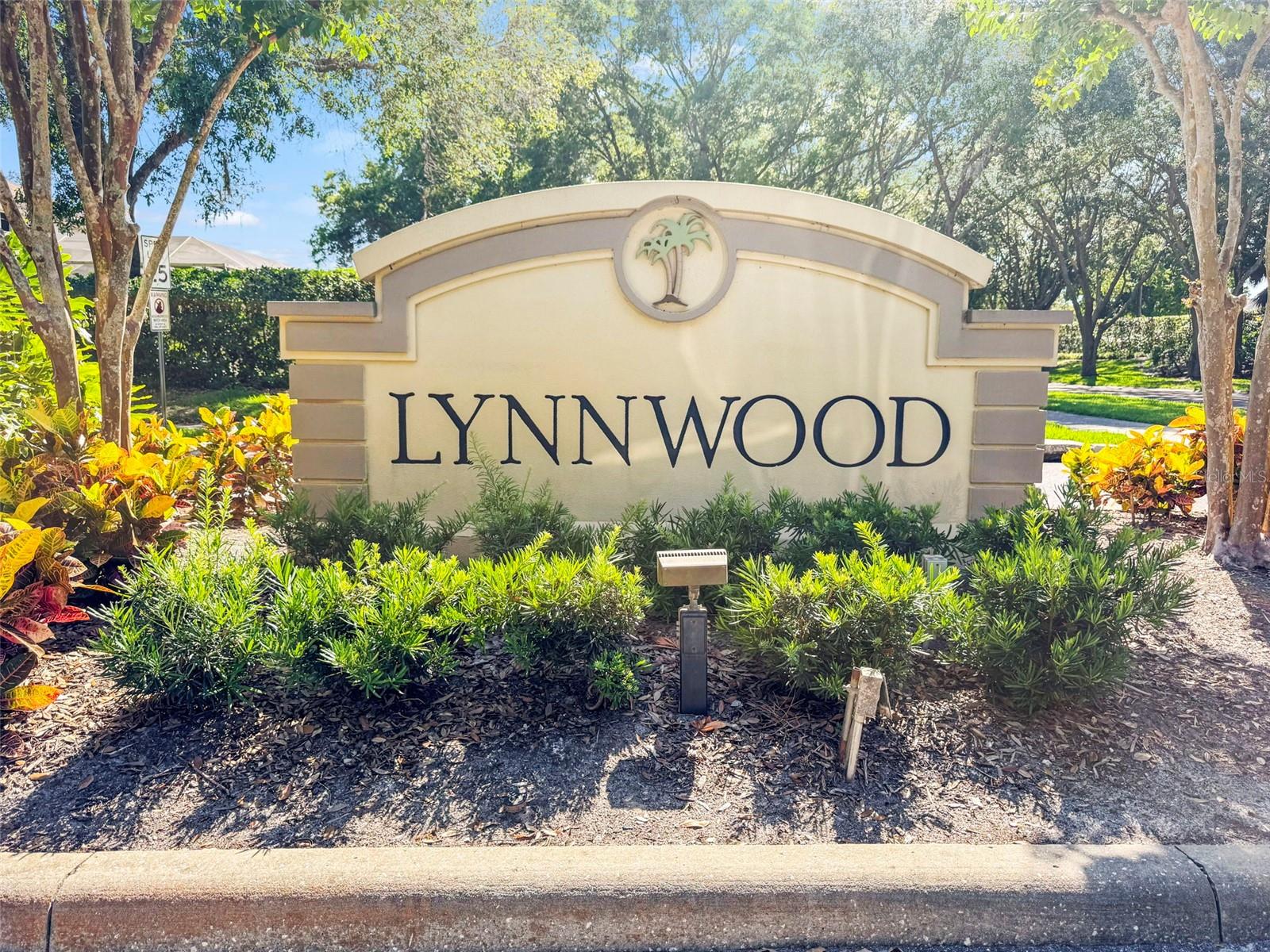 LYNNWOOD PH 2 - Residential