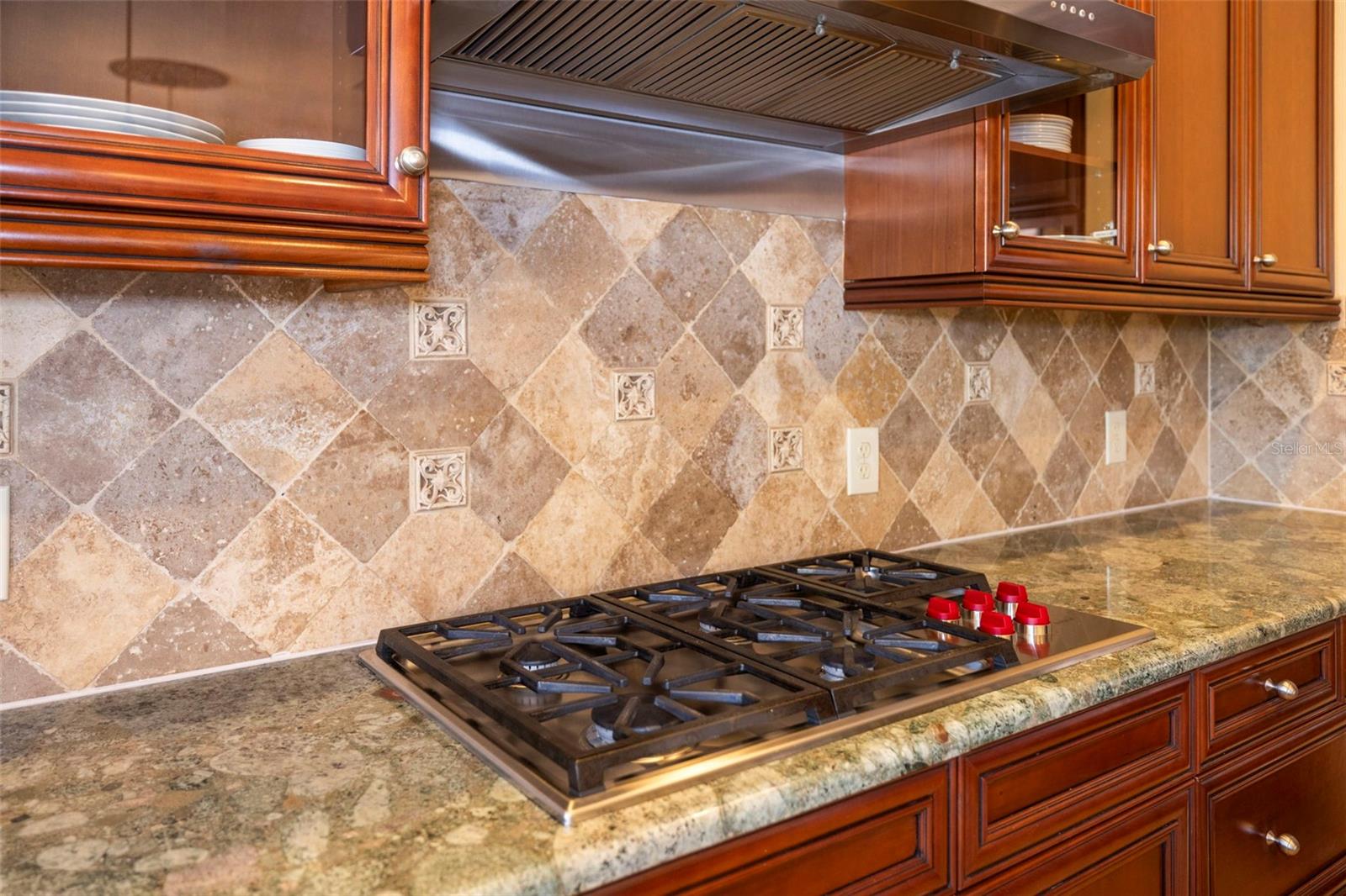 LYNNWOOD PH 2 - Residential