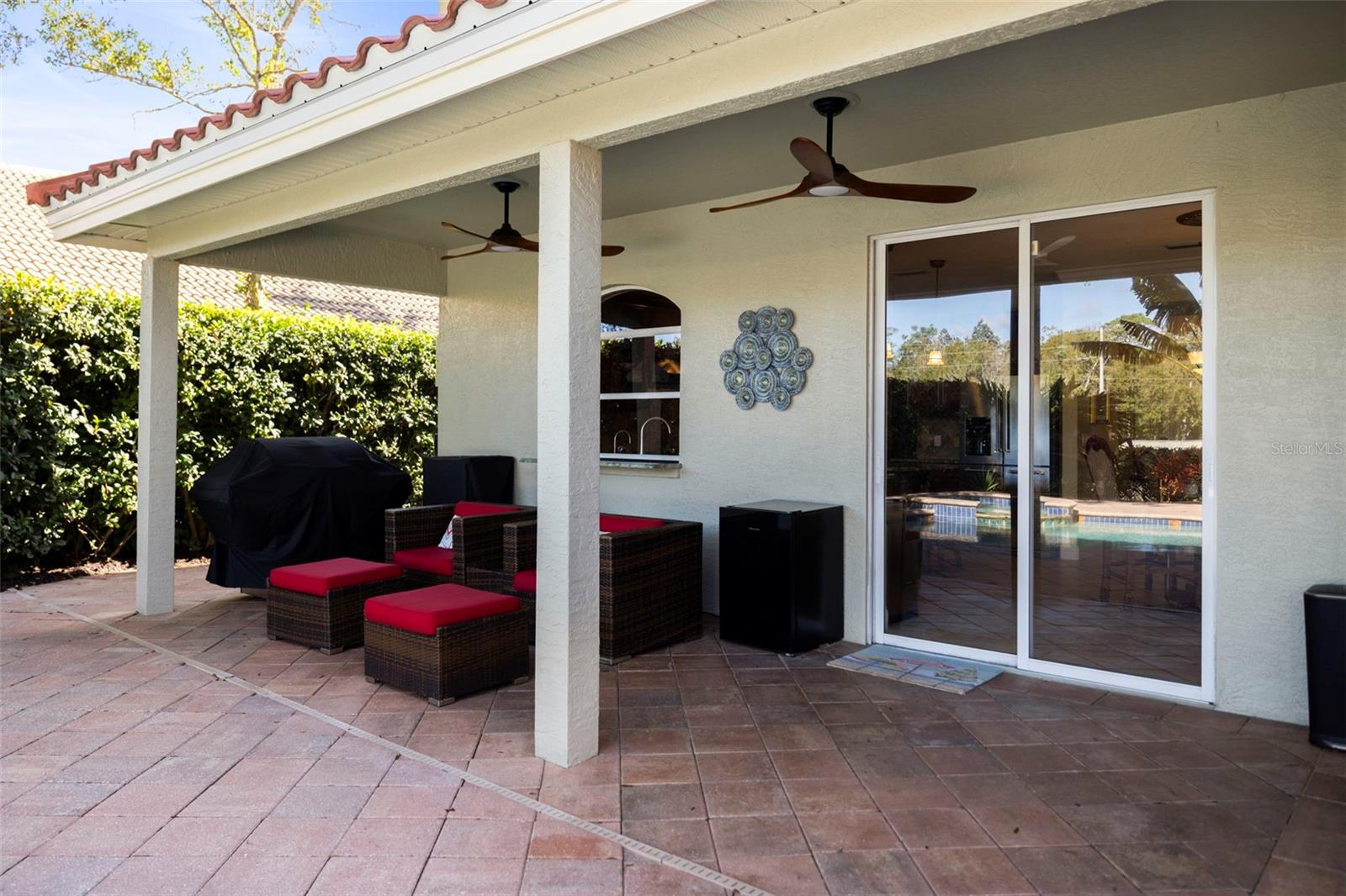 LYNNWOOD PH 2 - Residential