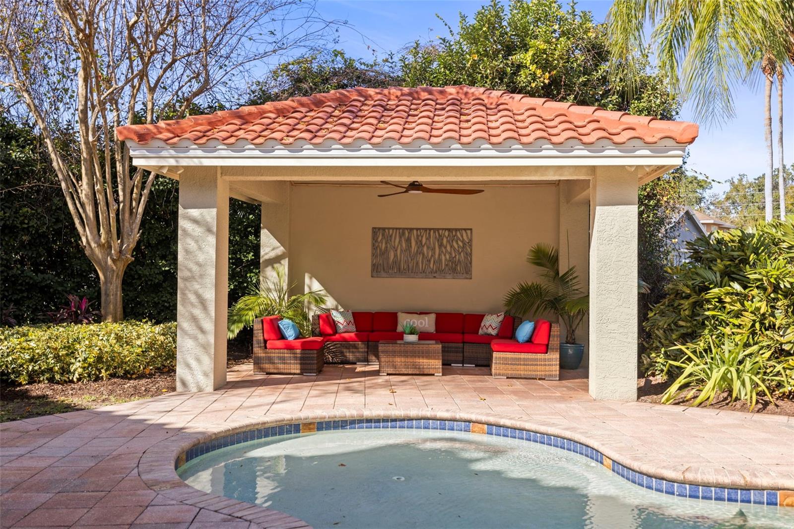 LYNNWOOD PH 2 - Residential