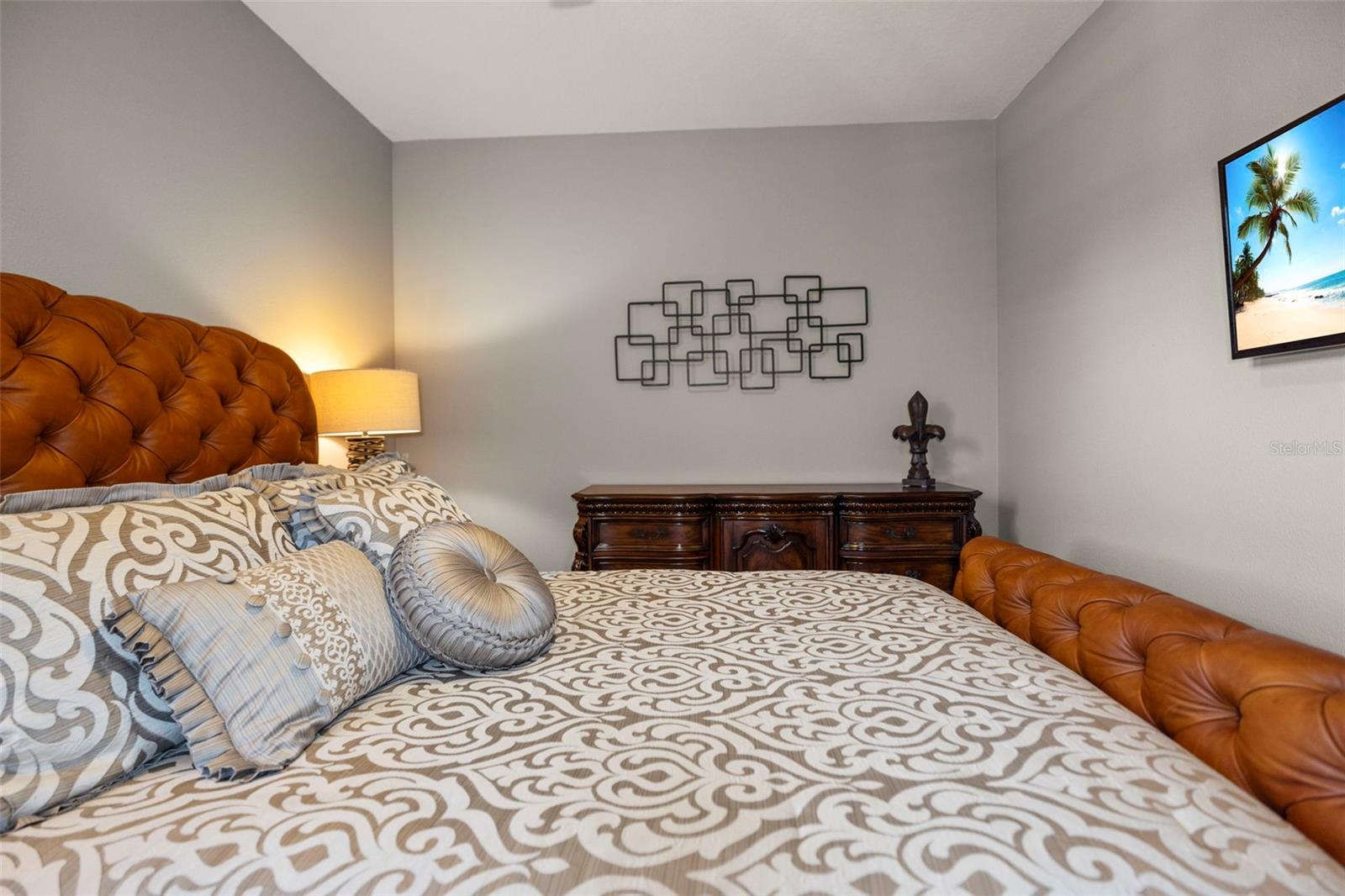 LYNNWOOD PH 2 - Residential