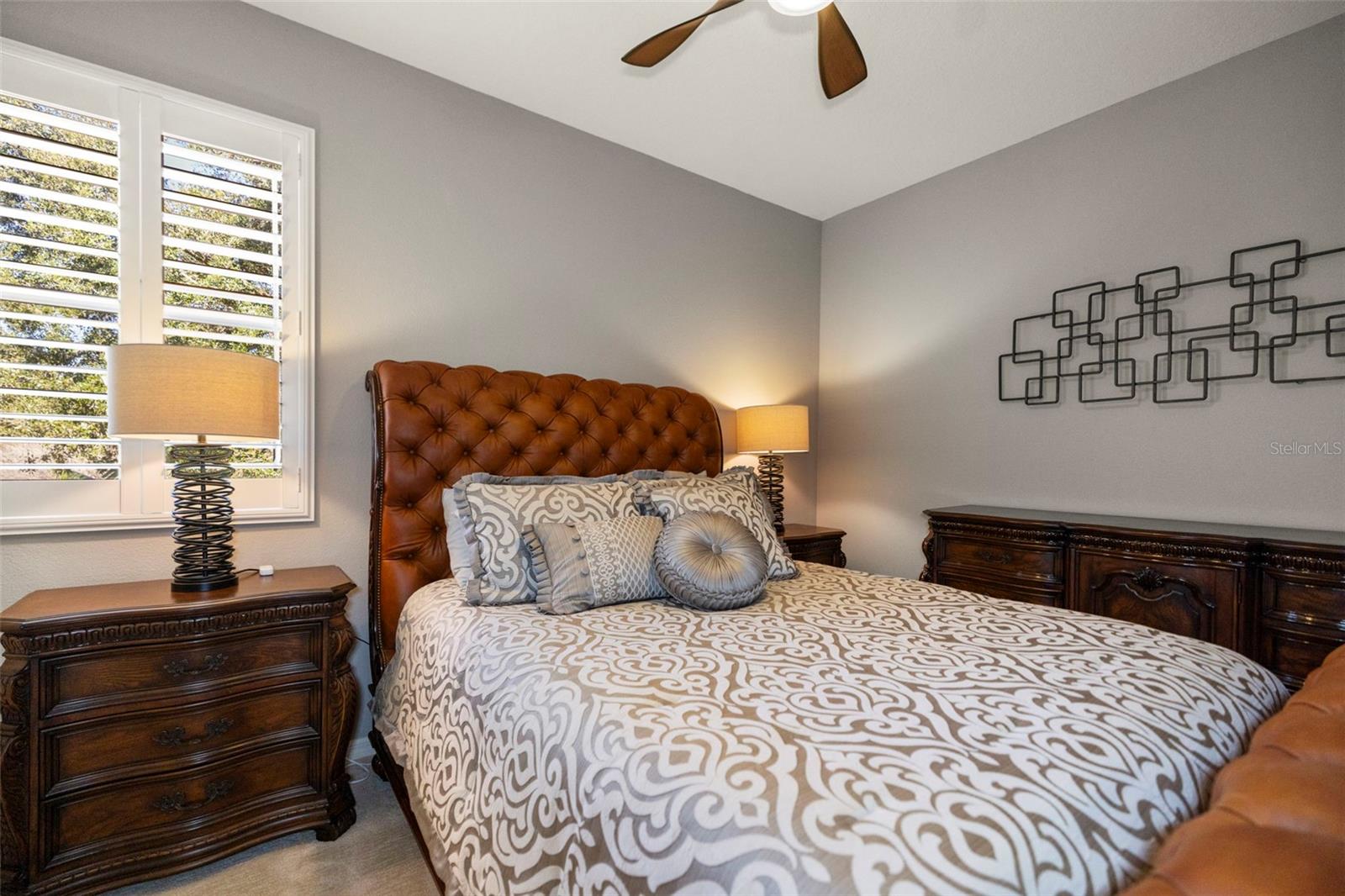 LYNNWOOD PH 2 - Residential