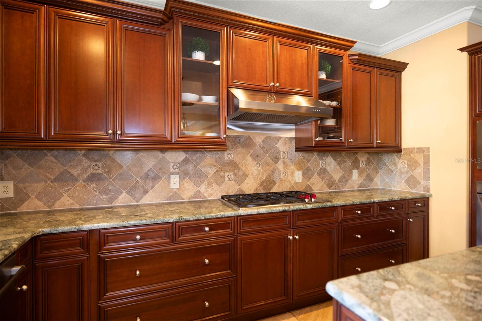 LYNNWOOD PH 2 - Residential