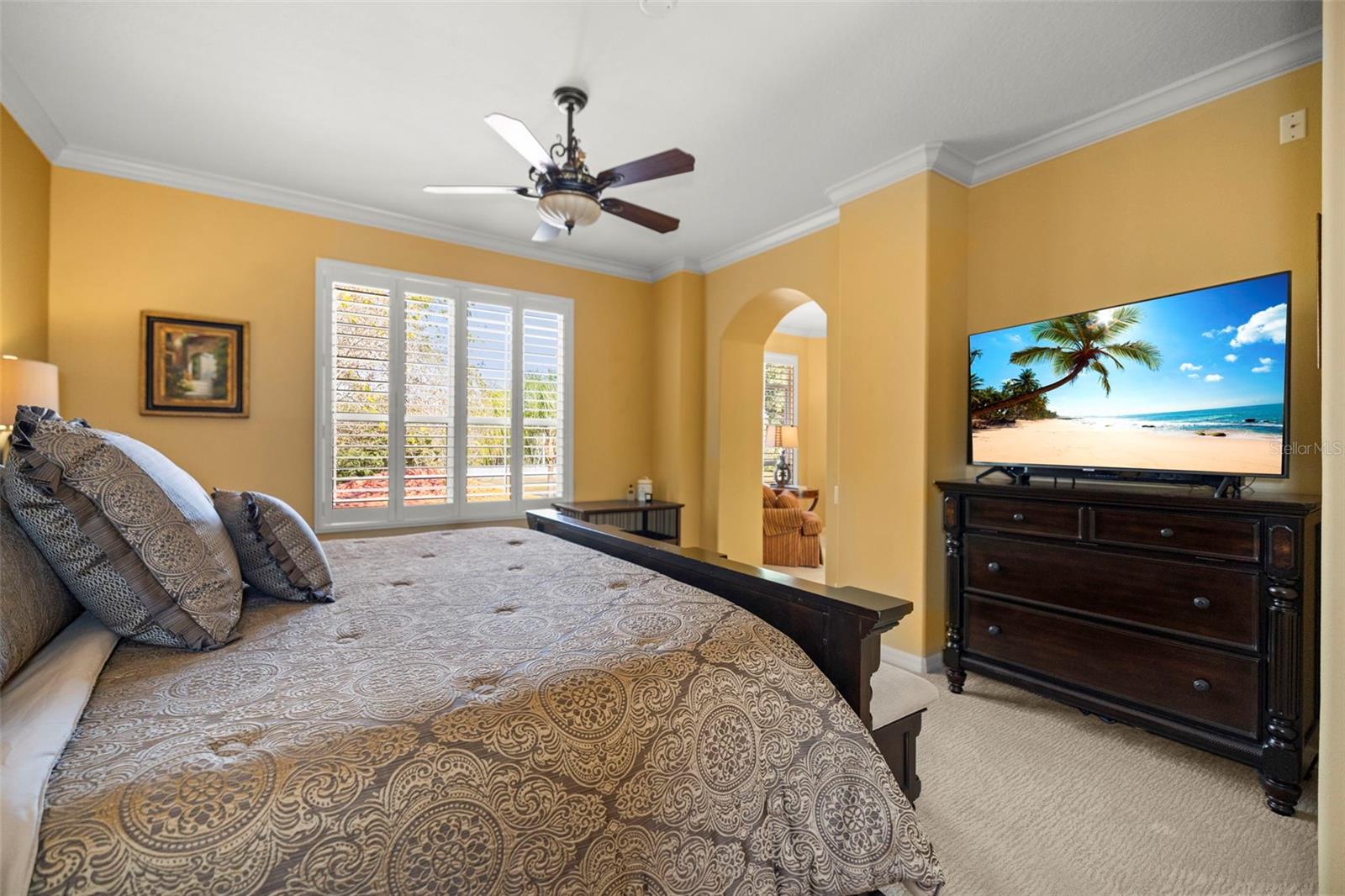 LYNNWOOD PH 2 - Residential