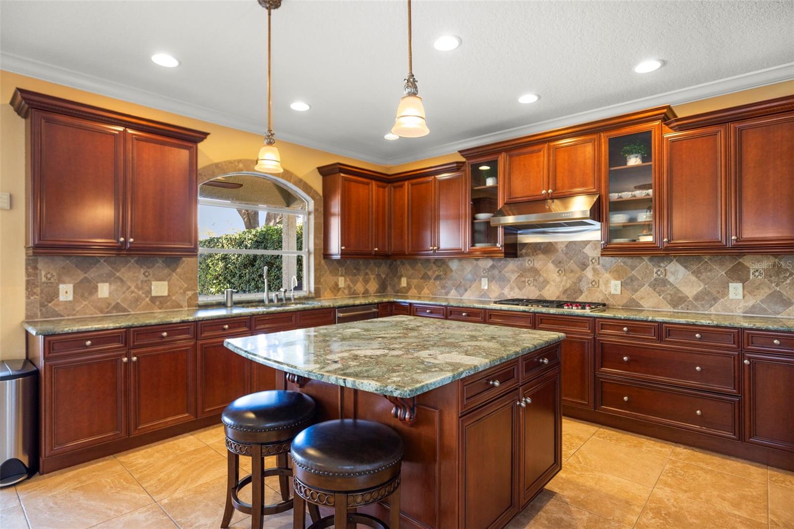 LYNNWOOD PH 2 - Residential