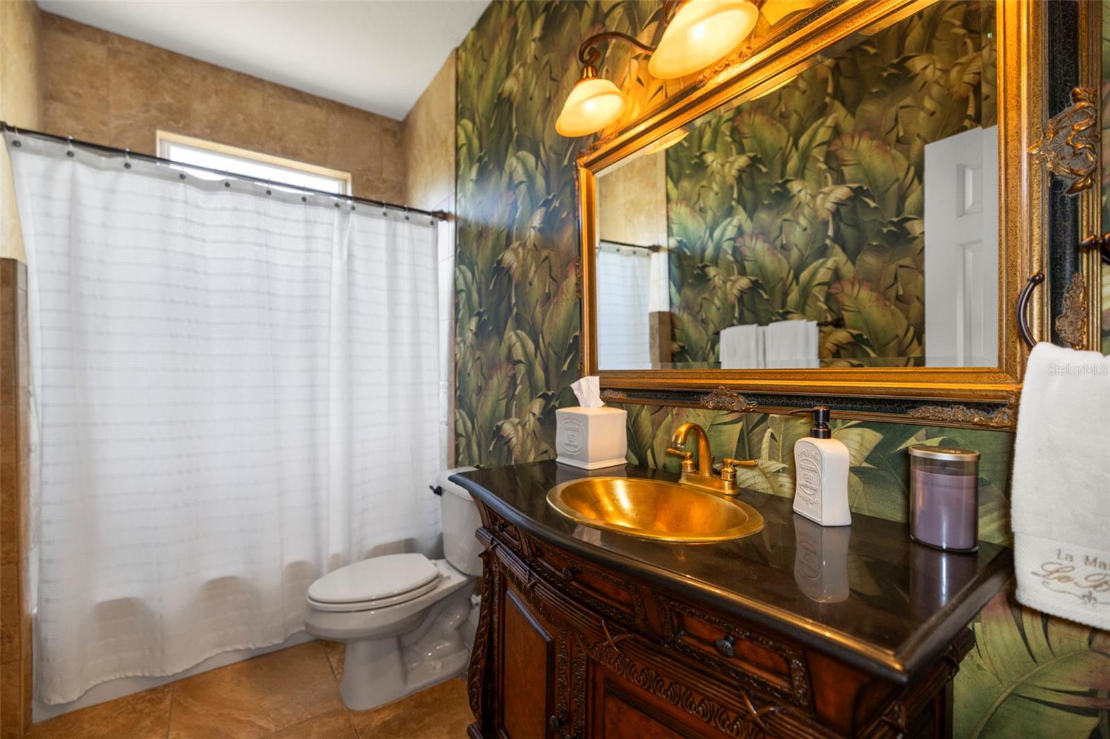 LYNNWOOD PH 2 - Residential