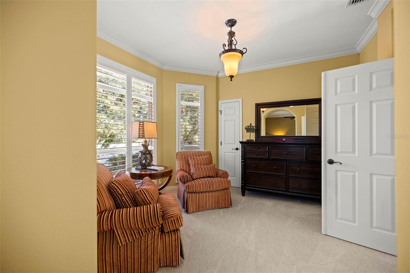 LYNNWOOD PH 2 - Residential