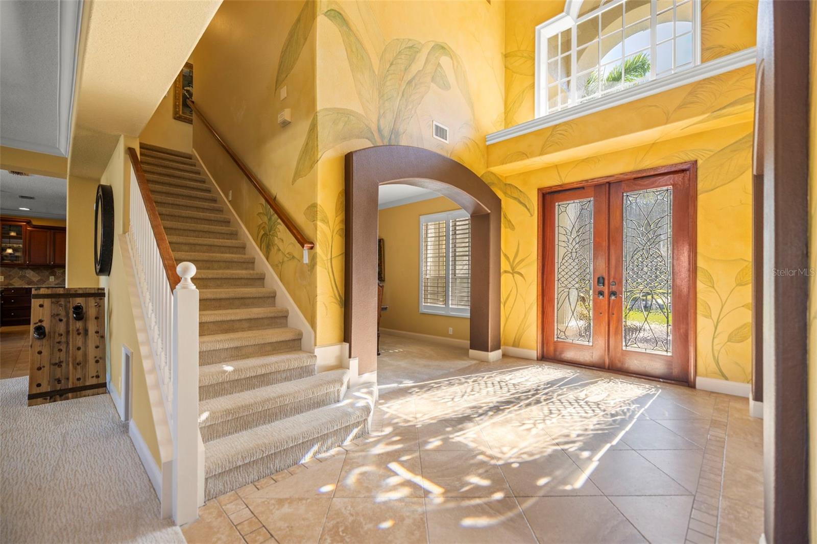 LYNNWOOD PH 2 - Residential