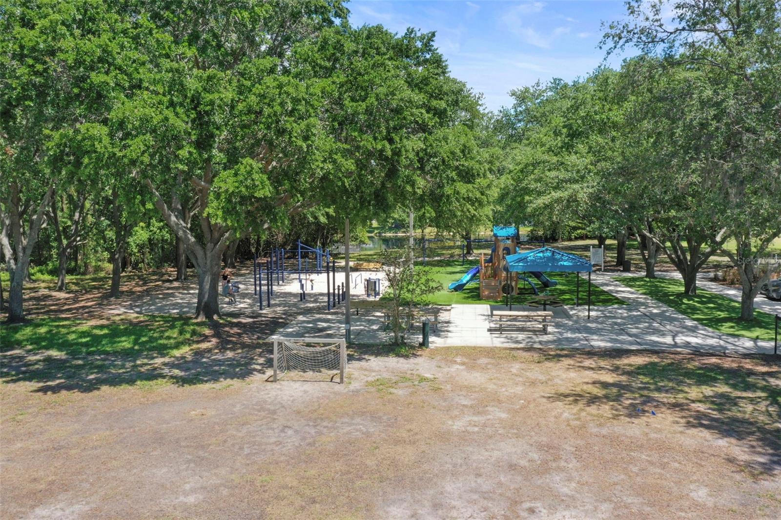 LYNNWOOD PH 2 - Residential