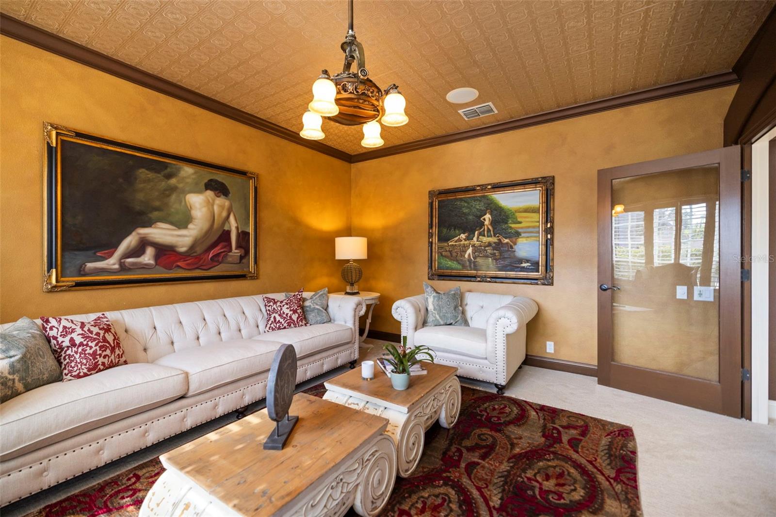 LYNNWOOD PH 2 - Residential