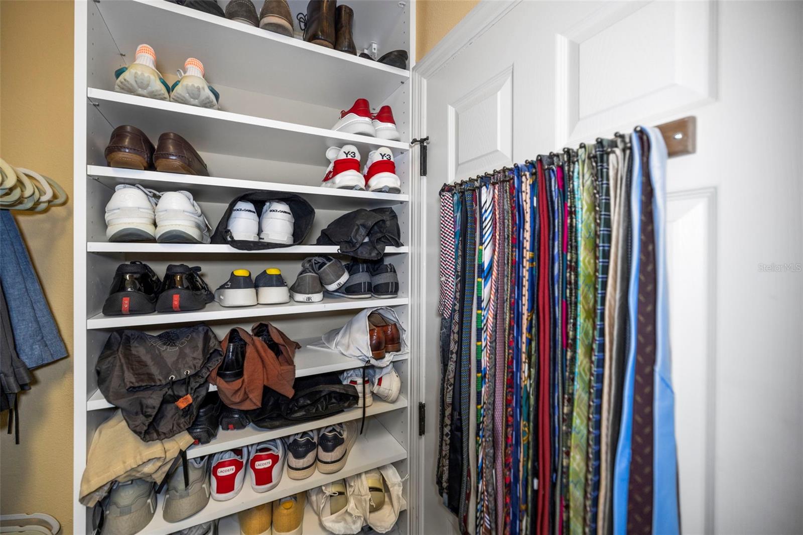 LYNNWOOD PH 2 - Residential