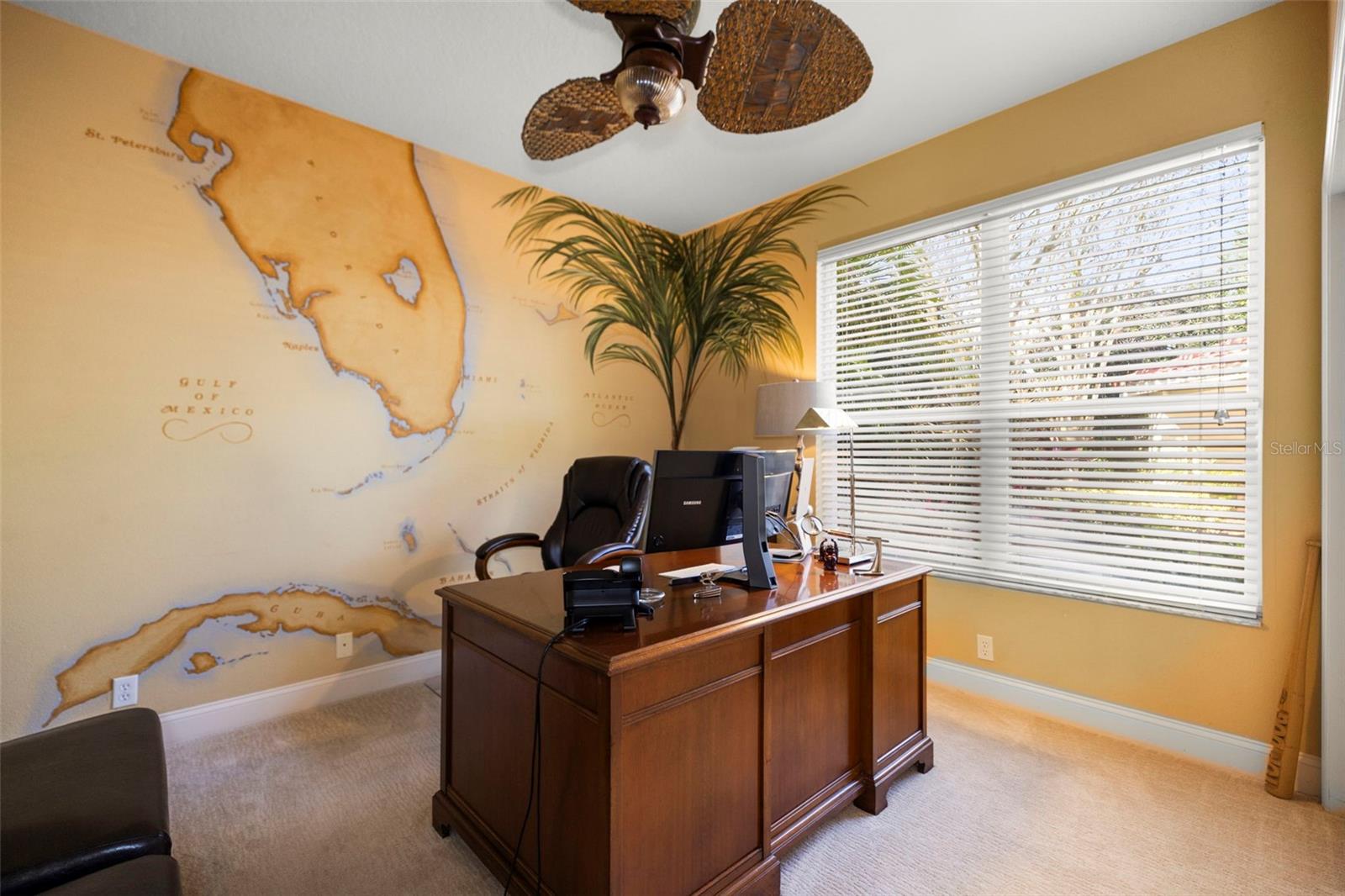 LYNNWOOD PH 2 - Residential