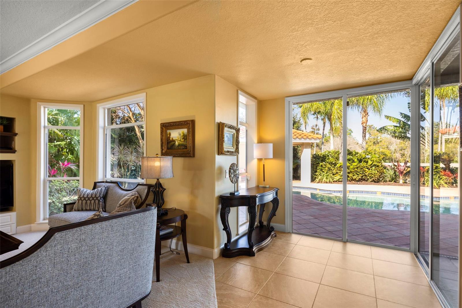 LYNNWOOD PH 2 - Residential