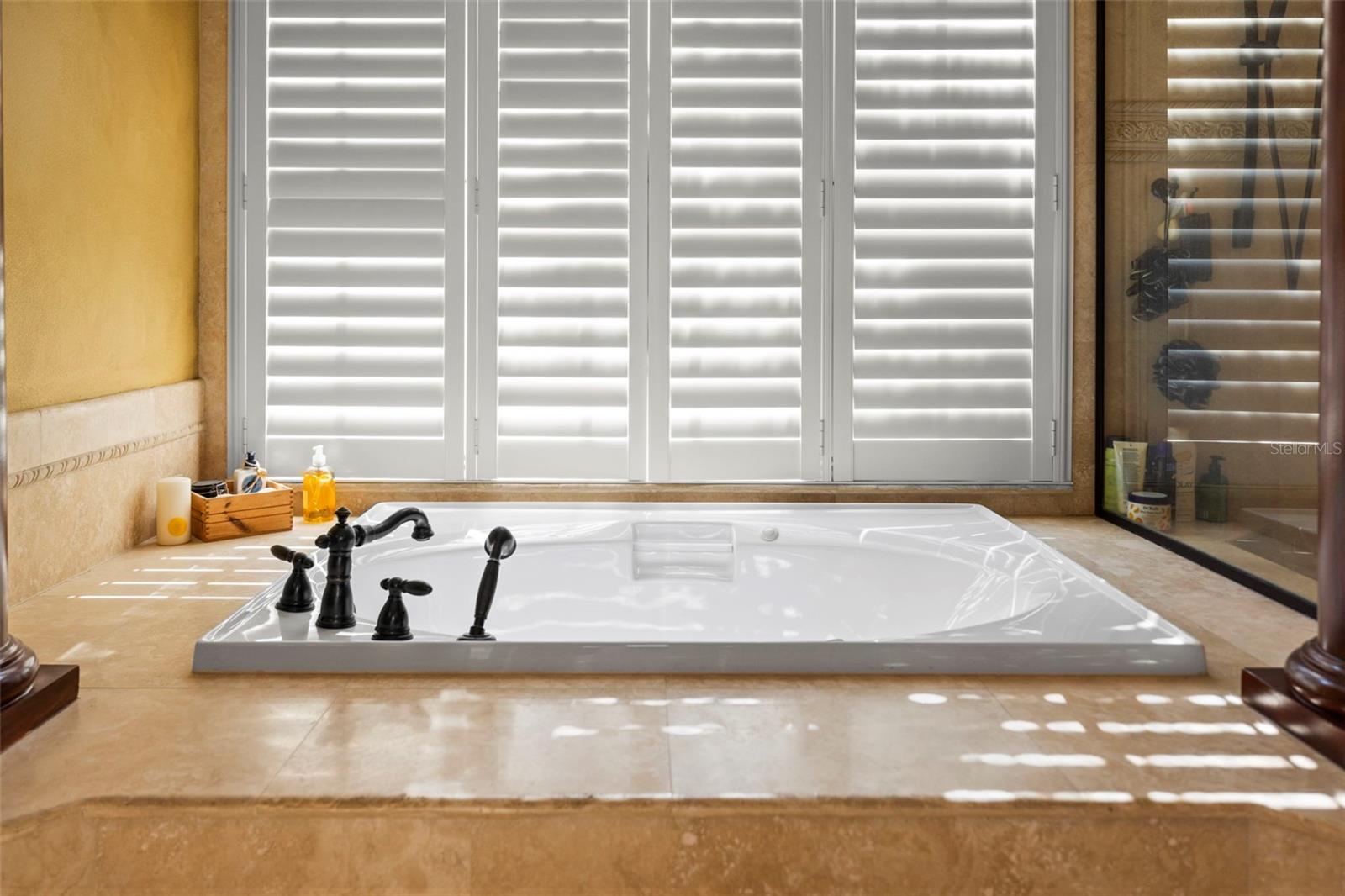 LYNNWOOD PH 2 - Residential