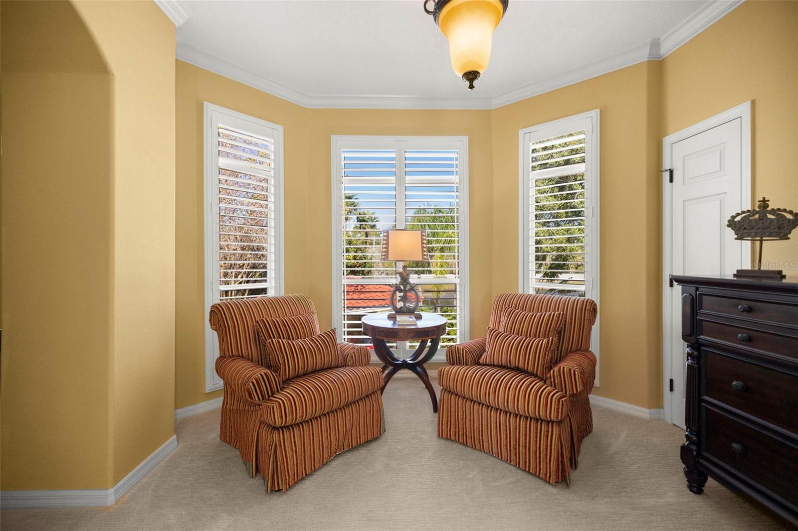 LYNNWOOD PH 2 - Residential