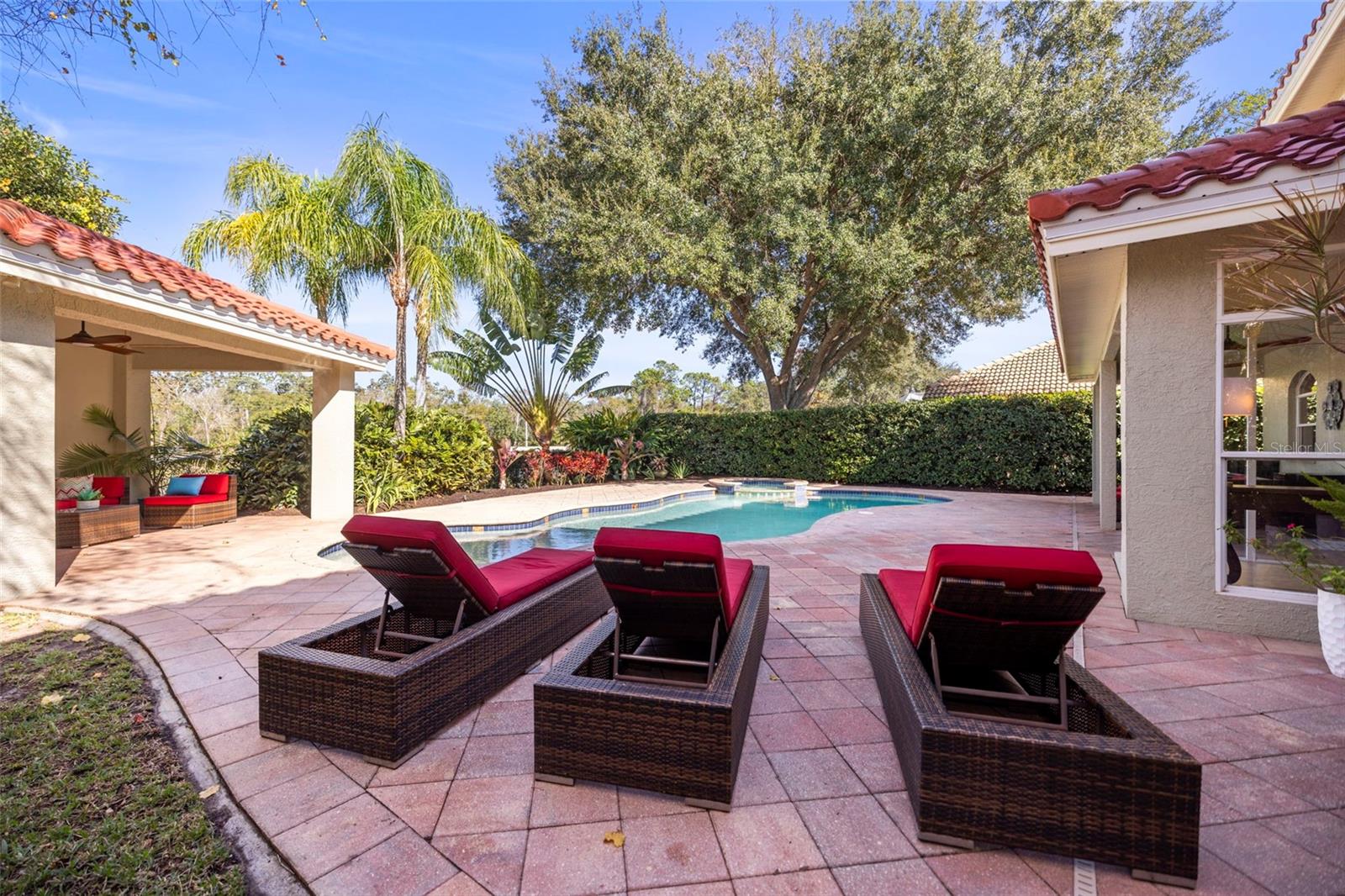 LYNNWOOD PH 2 - Residential