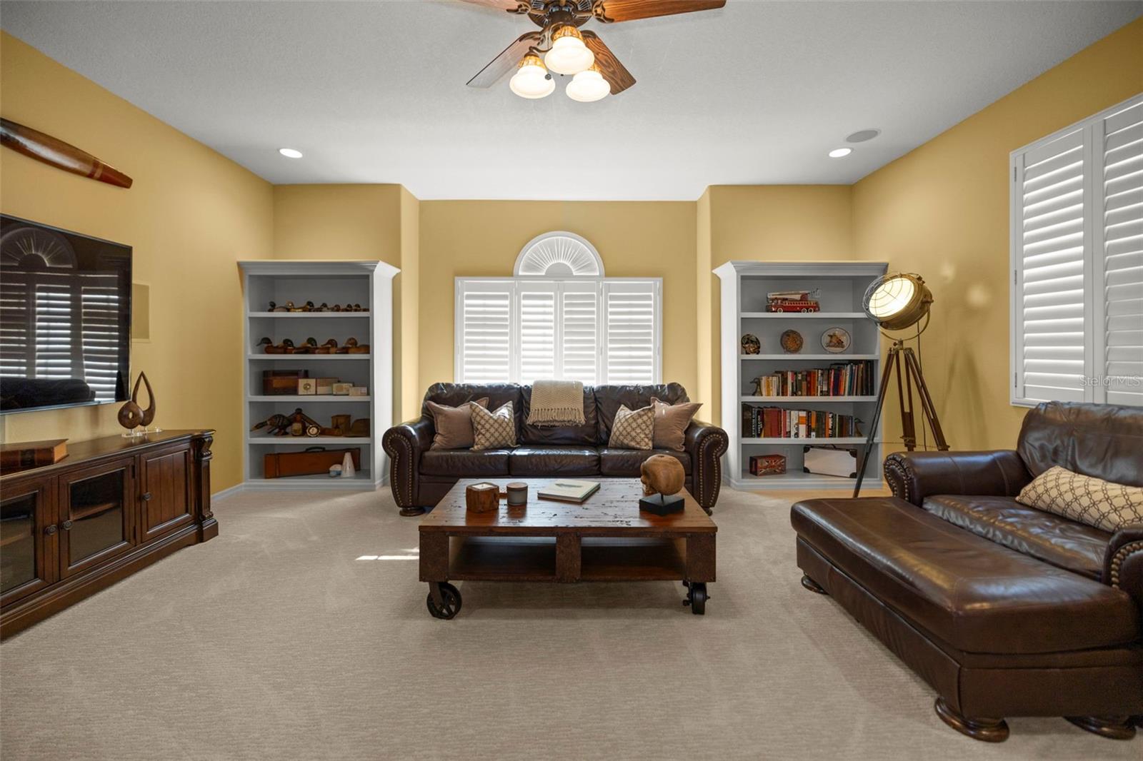 LYNNWOOD PH 2 - Residential