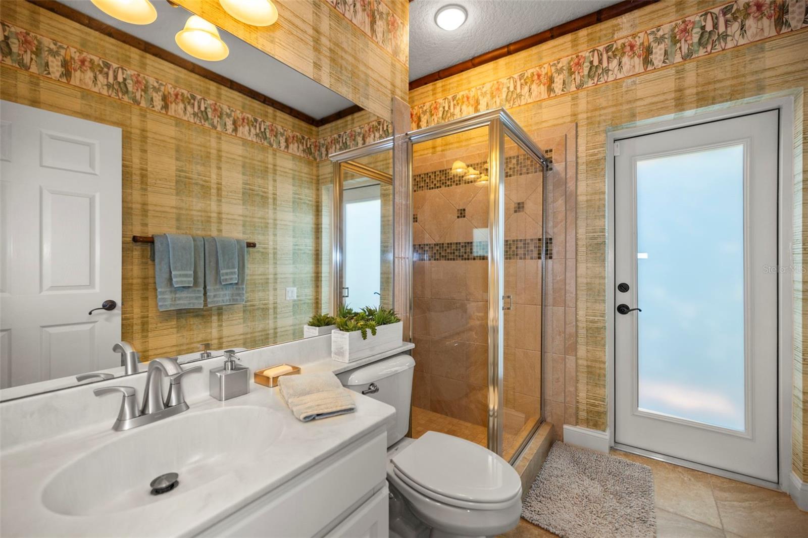 LYNNWOOD PH 2 - Residential