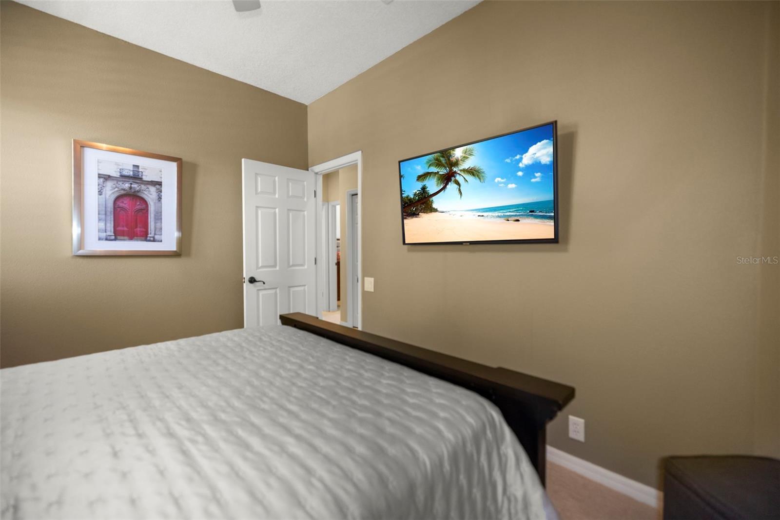 LYNNWOOD PH 2 - Residential