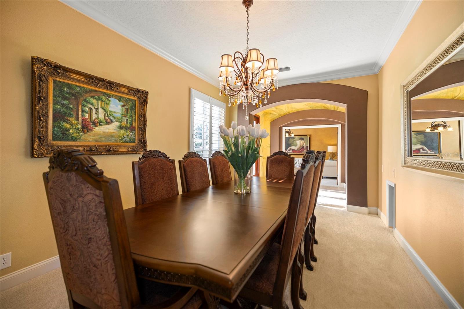 LYNNWOOD PH 2 - Residential